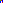 Expansion exp-50633