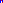 Expansion exp-50634