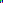 Expansion exp-50636