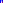 Expansion exp-50637