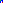 Expansion exp-50639