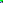 Expansion exp-50658