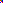 Expansion exp-50668