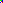 Expansion exp-50669