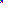 Expansion exp-50672