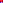 Expansion exp-50679