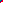 Expansion exp-5068