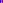 Expansion exp-50681