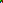 Expansion exp-50683