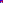 Expansion exp-50684