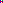 Expansion exp-50686
