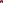 Expansion exp-50688