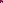 Expansion exp-50689