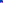 Expansion exp-50695