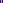 Expansion exp-50697