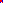 Expansion exp-50698