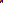Expansion exp-50699