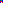 Expansion exp-50703