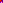 Expansion exp-50704