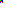 Expansion exp-50705