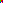 Expansion exp-50710