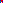 Expansion exp-50711