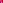 Expansion exp-50712