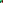 Expansion exp-50713