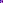 Expansion exp-50714