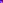 Expansion exp-50717