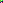 Expansion exp-50718