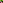 Expansion exp-50721