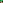 Expansion exp-50723