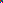 Expansion exp-50726