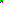 Expansion exp-50727