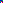 Expansion exp-50728