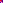 Expansion exp-50731