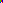 Expansion exp-50732