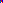 Expansion exp-50733