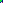 Expansion exp-50735