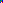 Expansion exp-50736