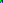 Expansion exp-50738
