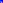 Expansion exp-50739