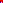 Expansion exp-50742