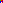 Expansion exp-50743