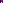 Expansion exp-50744