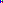 Expansion exp-50752