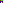 Expansion exp-50756
