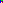 Expansion exp-50758