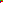 Expansion exp-5076